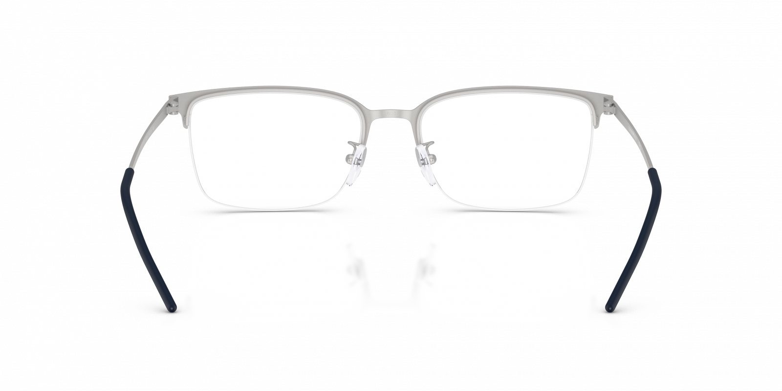 Emporio Armani EA1179D 3018  